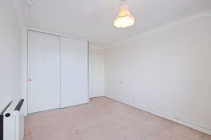 BEDROOM ONE- click for photo gallery